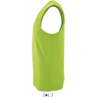 utt_so02073neg-m SOL'S SO02073 SOL'S SPORTY TT MEN - SPORTS TANK TOP M