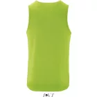 utt_so02073neg-s SOL'S SO02073 SOL'S SPORTY TT MEN - SPORTS TANK TOP S