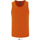 utt_so02073neo-3xl SOL'S SO02073 SOL'S SPORTY TT MEN - SPORTS TANK TOP 3XL