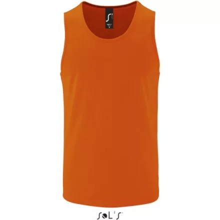 utt_so02073neo-3xl SOL'S SO02073 SOL'S SPORTY TT MEN - SPORTS TANK TOP 3XL