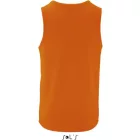utt_so02073neo-3xl SOL'S SO02073 SOL'S SPORTY TT MEN - SPORTS TANK TOP 3XL