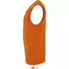 utt_so02073neo-3xl SOL'S SO02073 SOL'S SPORTY TT MEN - SPORTS TANK TOP 3XL