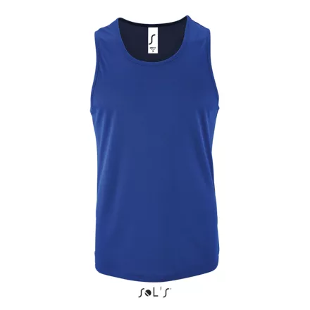 utt_so02073ro-3xl SOL'S SO02073 SOL'S SPORTY TT MEN - SPORTS TANK TOP 3XL