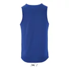 utt_so02073ro-l SOL'S SO02073 SOL'S SPORTY TT MEN - SPORTS TANK TOP L