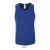 utt_so02073ro-xl SOL'S SO02073 SOL'S SPORTY TT MEN - SPORTS TANK TOP XL