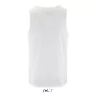 utt_so02073wh-3xl SOL'S SO02073 SOL'S SPORTY TT MEN - SPORTS TANK TOP 3XL