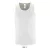 utt_so02073wh-s SOL'S SO02073 SOL'S SPORTY TT MEN - SPORTS TANK TOP S