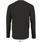 utt_so02074dbl-4xl SOL'S SO02074 SOL'S IMPERIAL LSL MEN - HOSSZÚ UJJÚ PÓLÓ 4XL