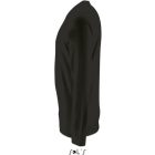 utt_so02074dbl-xs SOL'S SO02074 SOL'S IMPERIAL LSL MEN - HOSSZÚ UJJÚ PÓLÓ XS