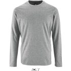 utt_so02074gm-l SOL'S SO02074 SOL'S IMPERIAL LSL MEN - HOSSZÚ UJJÚ PÓLÓ L