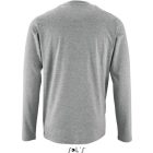 utt_so02074gm-l SOL'S SO02074 SOL'S IMPERIAL LSL MEN - HOSSZÚ UJJÚ PÓLÓ L