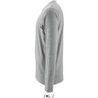 utt_so02074gm-l SOL'S SO02074 SOL'S IMPERIAL LSL MEN - HOSSZÚ UJJÚ PÓLÓ L