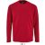 utt_so02074re-3xl SOL'S SO02074 SOL'S IMPERIAL LSL MEN - HOSSZÚ UJJÚ PÓLÓ 3XL