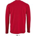 utt_so02074re-3xl SOL'S SO02074 SOL'S IMPERIAL LSL MEN - HOSSZÚ UJJÚ PÓLÓ 3XL