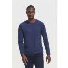 utt_so02074re-s SOL'S SO02074 SOL'S IMPERIAL LSL MEN - HOSSZÚ UJJÚ PÓLÓ S