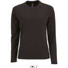 utt_so02075dbl-2xl SOL'S SO02075 SOL'S IMPERIAL LSL WOMEN - HOSSZÚ UJJÚ PÓLÓ 2XL