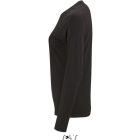 utt_so02075dbl-2xl SOL'S SO02075 SOL'S IMPERIAL LSL WOMEN - HOSSZÚ UJJÚ PÓLÓ 2XL