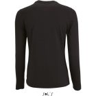 utt_so02075dbl-l SOL'S SO02075 SOL'S IMPERIAL LSL WOMEN - HOSSZÚ UJJÚ PÓLÓ L