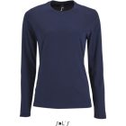 utt_so02075fn-xl SOL'S SO02075 SOL'S IMPERIAL LSL WOMEN - HOSSZÚ UJJÚ PÓLÓ XL