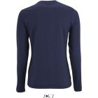 utt_so02075fn-xl SOL'S SO02075 SOL'S IMPERIAL LSL WOMEN - HOSSZÚ UJJÚ PÓLÓ XL