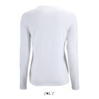 utt_so02075wh-2xl SOL'S SO02075 SOL'S IMPERIAL LSL WOMEN - HOSSZÚ UJJÚ PÓLÓ 2XL