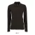 utt_so02083bl-2xl SOL'S SO02083 SOL'S PERFECT LSL WOMEN - LONG-SLEEVE PIQUÉ POLO SHIRT 2XL