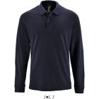 utt_so02087fn-3xl SOL'S SO02087 SOL'S PERFECT LSL MEN - LONG-SLEEVE PIQUÉ POLO SHIRT 3XL