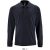 utt_so02087fn-3xl SOL'S SO02087 SOL'S PERFECT LSL MEN - LONG-SLEEVE PIQUÉ POLO SHIRT 3XL