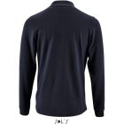 utt_so02087fn-3xl SOL'S SO02087 SOL'S PERFECT LSL MEN - LONG-SLEEVE PIQUÉ POLO SHIRT 3XL