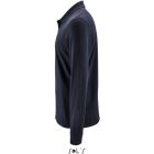 utt_so02087fn-3xl SOL'S SO02087 SOL'S PERFECT LSL MEN - LONG-SLEEVE PIQUÉ POLO SHIRT 3XL
