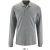 utt_so02087gm-m SOL'S SO02087 SOL'S PERFECT LSL MEN - LONG-SLEEVE PIQUÉ POLO SHIRT M