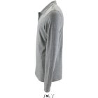 utt_so02087gm-m SOL'S SO02087 SOL'S PERFECT LSL MEN - LONG-SLEEVE PIQUÉ POLO SHIRT M