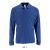 utt_so02087ro-m SOL'S SO02087 SOL'S PERFECT LSL MEN - LONG-SLEEVE PIQUÉ POLO SHIRT M
