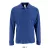 utt_so02087ro-m SOL'S SO02087 SOL'S PERFECT LSL MEN - LONG-SLEEVE PIQUÉ POLO SHIRT M