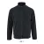 utt_so02093nv-l SOL'S SO02093 SOL'S NORMAN MEN - PLAIN FLEECE JACKET L