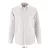 utt_so02102wh-m SOL'S SO02102 SOL'S BRODY MEN - HERRINGBONE SHIRT M