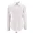 utt_so02103wh-s SOL'S SO02103 SOL'S BRODY WOMEN - HERRINGBONE SHIRT S
