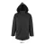utt_so02109bl-m SOL'S SO02109 SOL'S ROBYN - UNISEX JACKET WITH PADDED LINING M