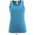 utt_so02117aq-xl SOL'S SO02117 SOL'S SPORTY TT WOMEN - SPORTS TANK TOP XL