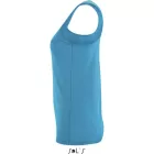 utt_so02117aq-xl SOL'S SO02117 SOL'S SPORTY TT WOMEN - SPORTS TANK TOP XL