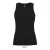 utt_so02117bl-2xl SOL'S SO02117 SOL'S SPORTY TT WOMEN - SPORTS TANK TOP 2XL