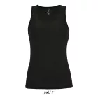 utt_so02117bl-xl SOL'S SO02117 SOL'S SPORTY TT WOMEN - SPORTS TANK TOP XL