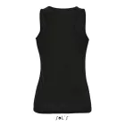 utt_so02117bl-xs SOL'S SO02117 SOL'S SPORTY TT WOMEN - SPORTS TANK TOP XS