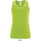 utt_so02117neg-m SOL'S SO02117 SOL'S SPORTY TT WOMEN - SPORTS TANK TOP M