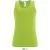 utt_so02117neg-m SOL'S SO02117 SOL'S SPORTY TT WOMEN - SPORTS TANK TOP M