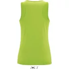 utt_so02117neg-m SOL'S SO02117 SOL'S SPORTY TT WOMEN - SPORTS TANK TOP M