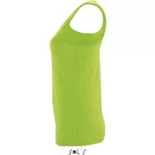 utt_so02117neg-m SOL'S SO02117 SOL'S SPORTY TT WOMEN - SPORTS TANK TOP M