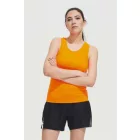 utt_so02117neg-m SOL'S SO02117 SOL'S SPORTY TT WOMEN - SPORTS TANK TOP M