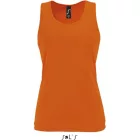 utt_so02117neo-l SOL'S SO02117 SOL'S SPORTY TT WOMEN - SPORTS TANK TOP L