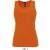 utt_so02117neo-l SOL'S SO02117 SOL'S SPORTY TT WOMEN - SPORTS TANK TOP L